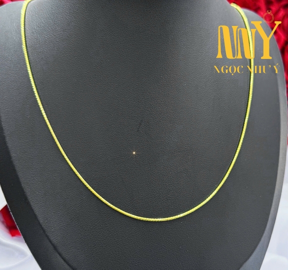 NNYJ-D154.00