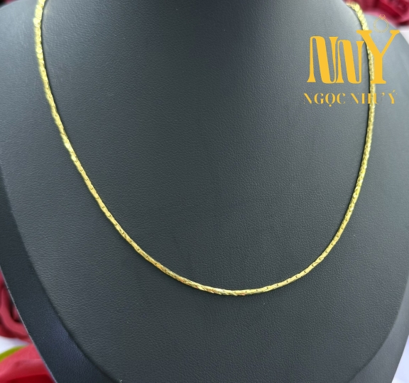 nnyj-d205.000