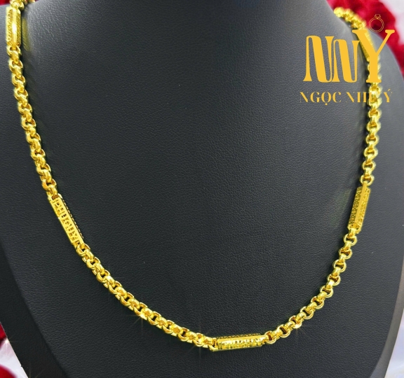 NNYJ-D229.00