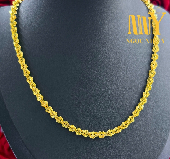 NNYJ-D256.000