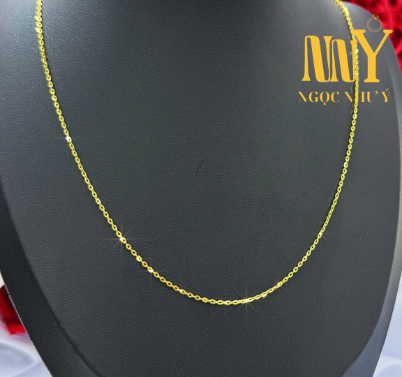 NNYJ-D45.00