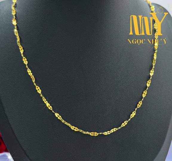 NNYJ-D73.00