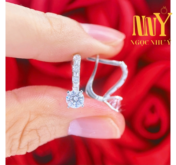 NNYJ-BB40.08