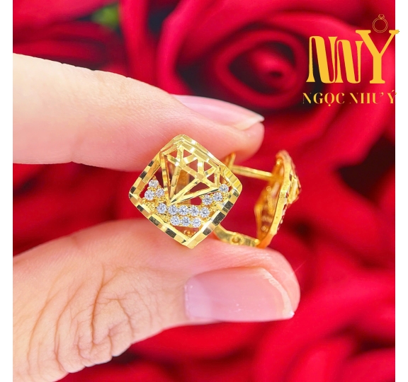 NNYJ-BB72.02