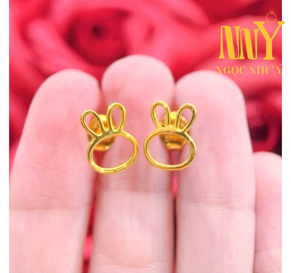 NNYJ-BD41.00