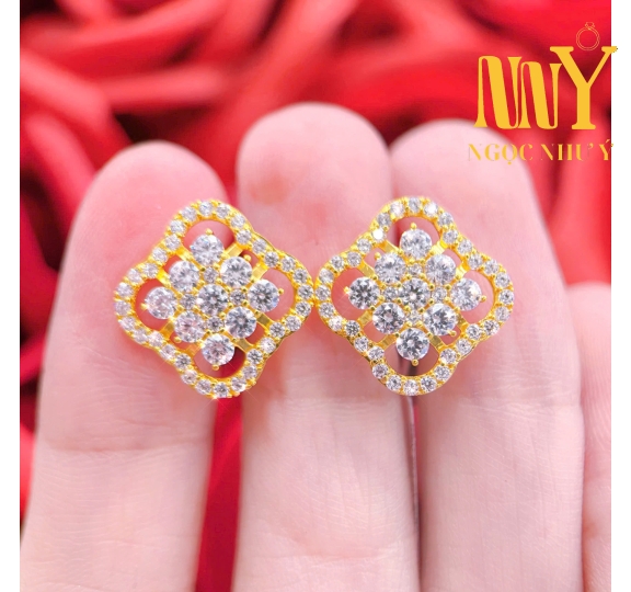 NNYJ-BD86.17