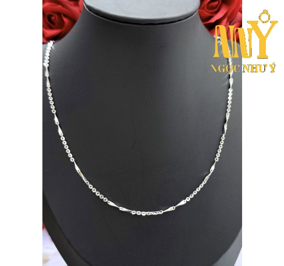 NNYJ-D104.00
