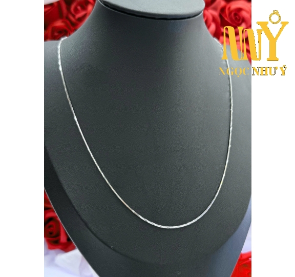 NNYJ-D68.000