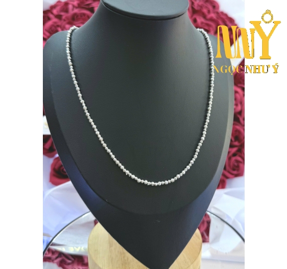 NNYJ-D206.00