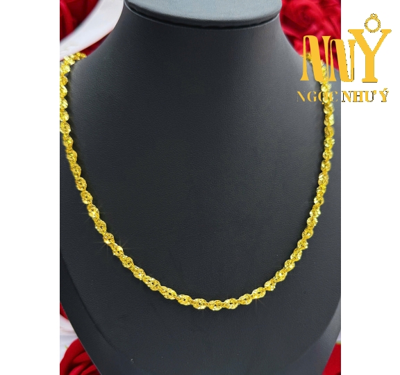 NNYJ-D206.0000