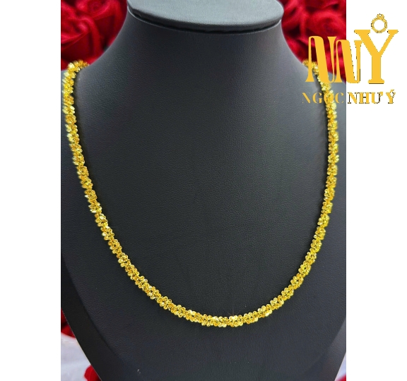 NNYJ-D226.00