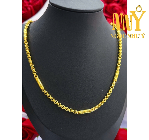NNYJ-D241.00