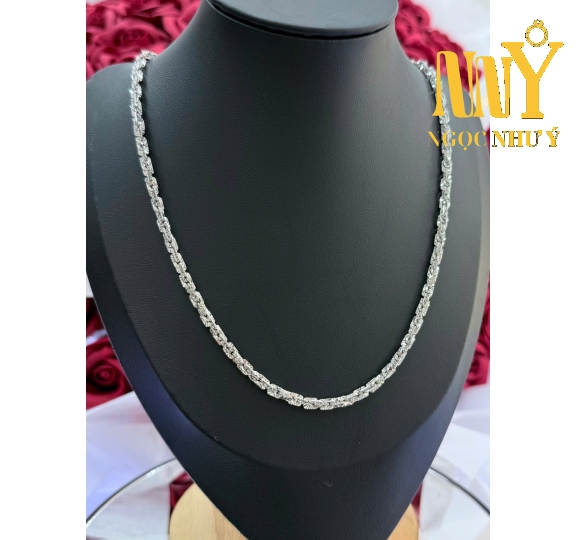 NNYJ-D322.00