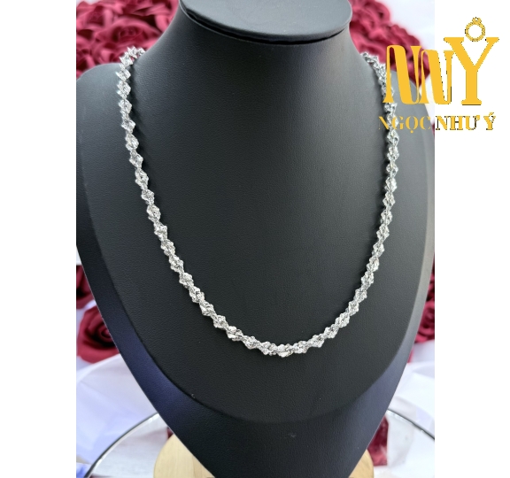NNYJ-D324.00