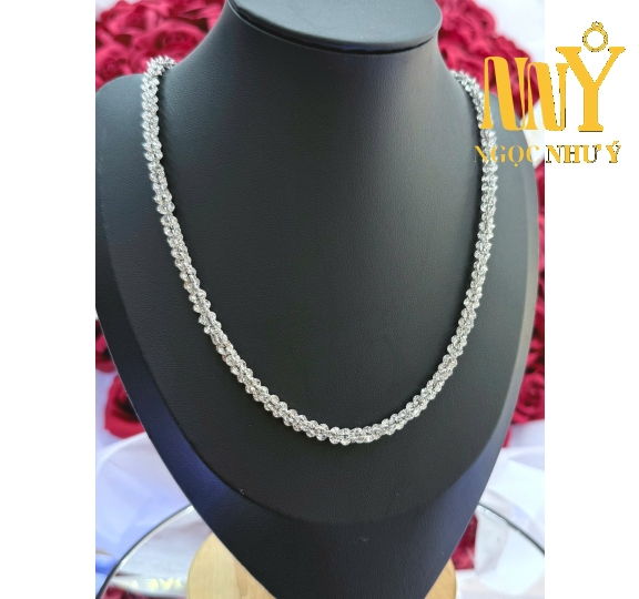 NNYJ-D456.00