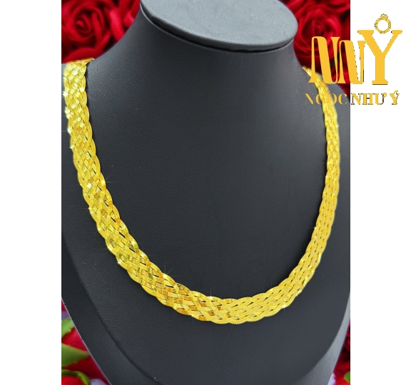 NNYJ-D697.00