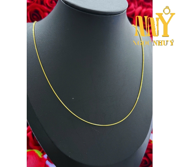 NNYJ-D84.00