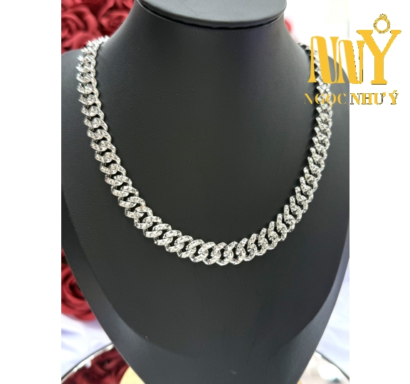 NNYJ-D925.00
