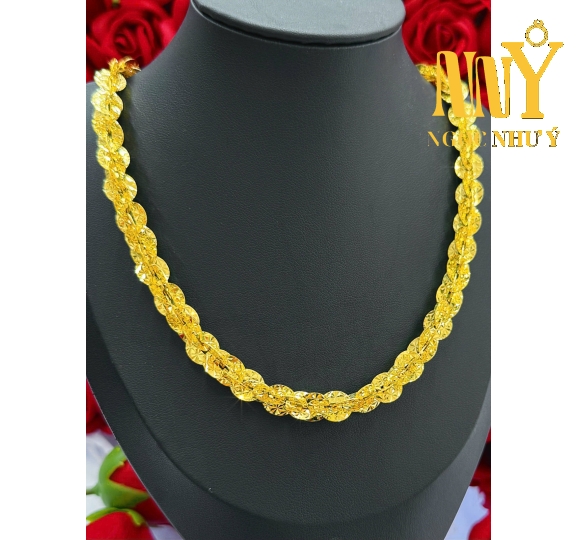 NNYJ-D953.00
