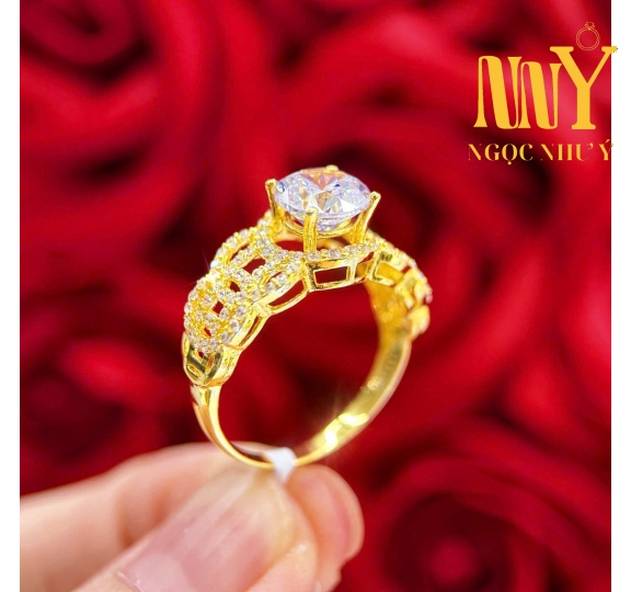 NNYJ-NHC86.22