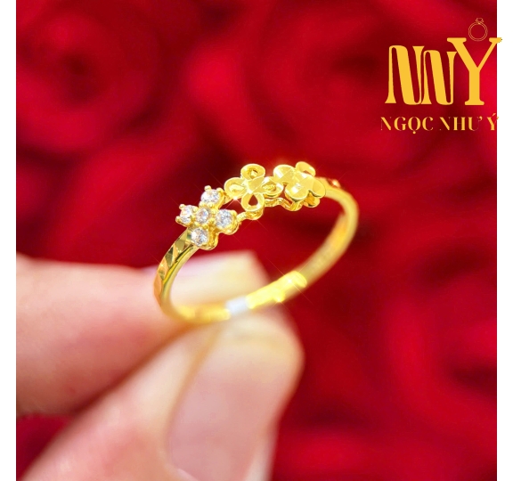 NNYJ-NK32.007