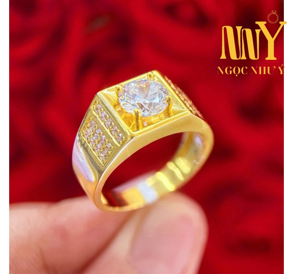 NNYJ-NNAM179.18