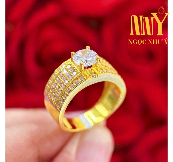 NNYJ-NNAM200.23