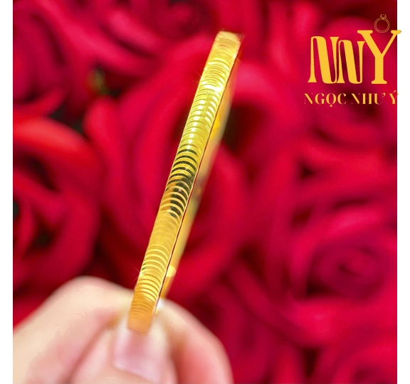 NNYJ-V102.00