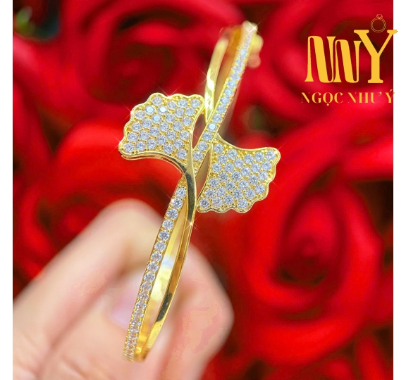 NNYJ-V235.155