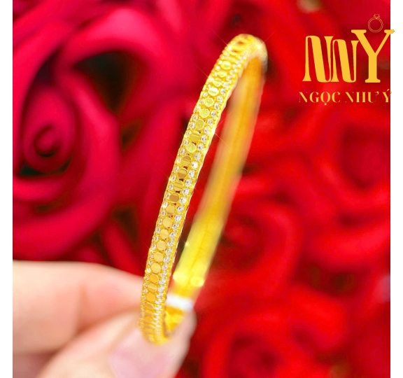 NNYJ-V242.18
