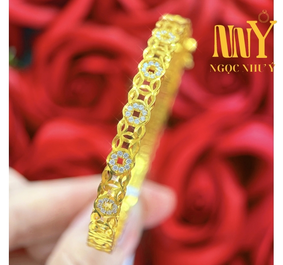 NNYJ-V243.04