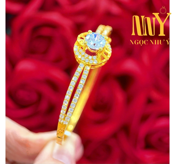 NNYJ-V274.34