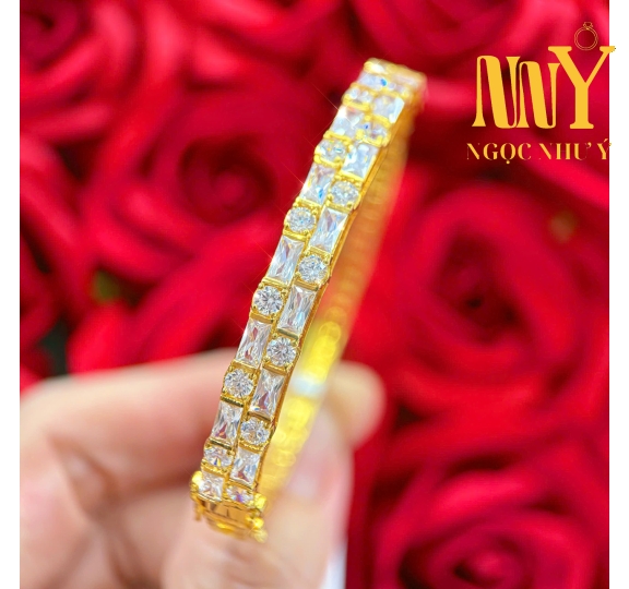 NNYJ-V275.47