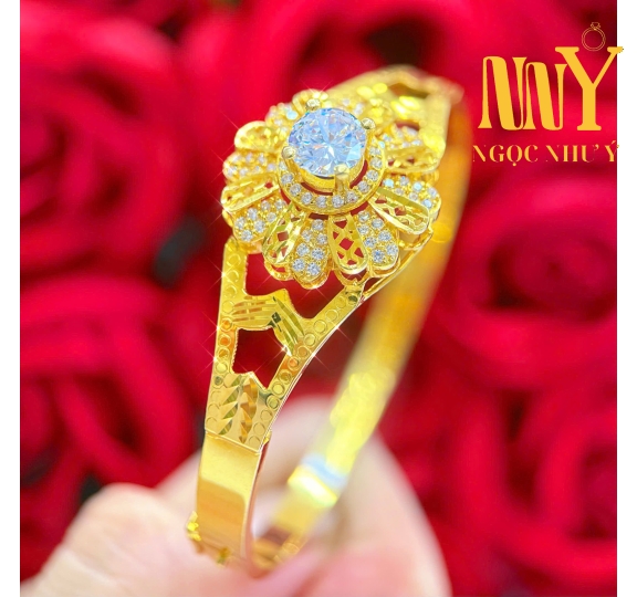 NNYJ-V303.17