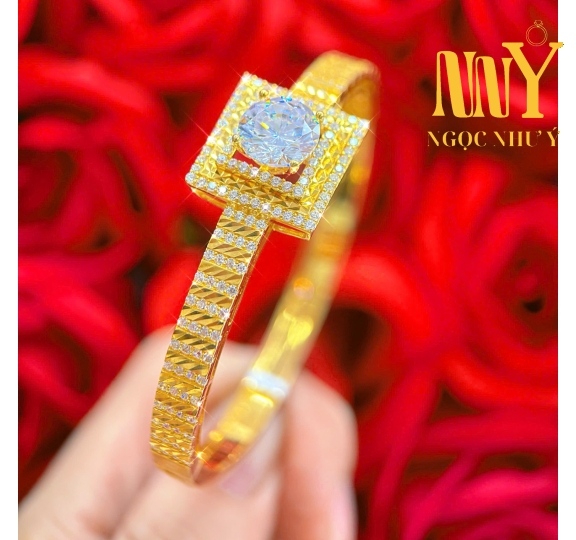 NNYJ-V347.42