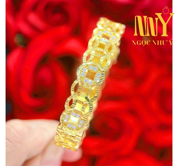NNYJ-V355.08