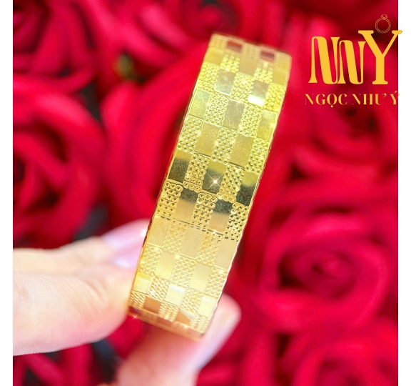 NNYJ-V377.000