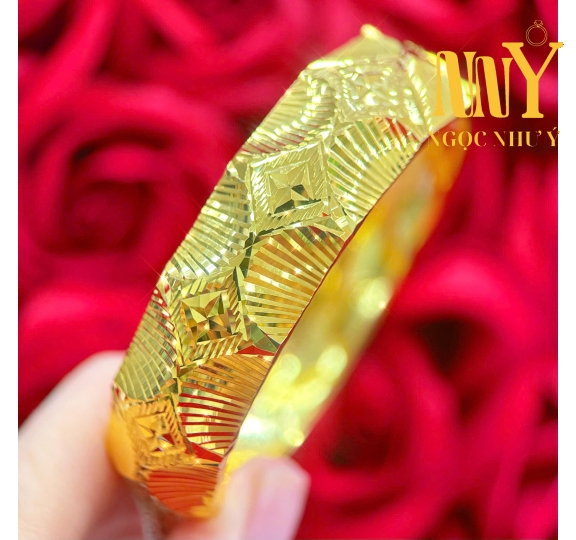 NNYJ-V435.00