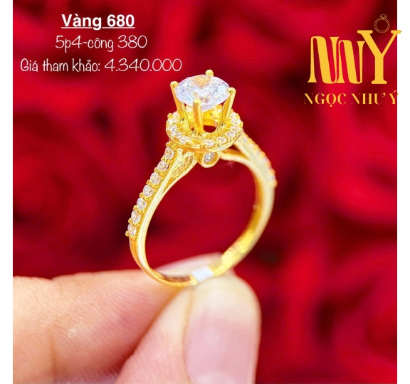 NNYJ-NNU680.010