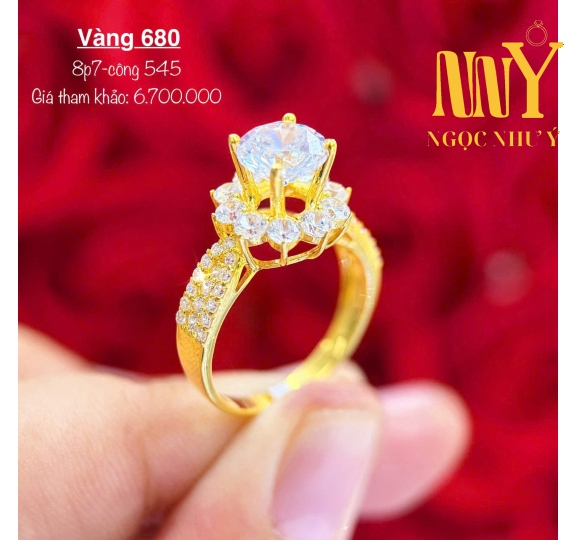 NNYJ-NNU680.016