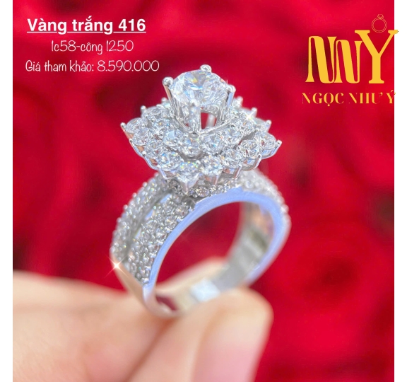 NNYJ-NNU416.009