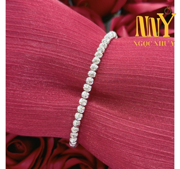 NNYJ-LT129.00